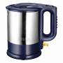 &nbsp;"Unold-Bouilloire Unold 18018 bl 2200 W 1,5 L (18018)-Unold-Hardware/Electronic"