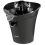 &nbsp;"Philips-Philips Avance Collection Presse-agrumes-Philips-Hardware/Electronic"