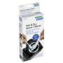 &nbsp;"Green Clean-1 x 4 vert nettoyage capteur nettoyant humide + sec pleine grandeur-Green Clean-Hardware/Electronic"