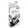 Green Clean - 1 x 4 vert nettoyage capteur nettoyant humide + sec non pleine grandeur