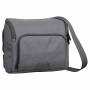 Cullmann - Cullmann STOCKHOLM Maxima 235+ Sac � bandouli�re Gris
