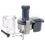 Kenwood - Presse-agrumes At641, accessoire