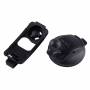 Garmin - Garmin 010-12464-00 accessoire de suivi GPS