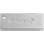 &nbsp;"Intenso-Intenso Premium Line 32GB USB 3.0 32Go USB 3.0 (3.1 Gen 1) Type A Argent lecteur USB flash-Intenso-Hardware/Electronic"