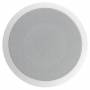 Magnat - Magnat Interior IC 82 100W Blanc haut-parleur