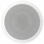 &nbsp;"Magnat-Magnat Interior IC 62 75W Blanc haut-parleur-Magnat-Hardware/Electronic"
