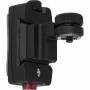 Dji - Osmo monture adh�sive