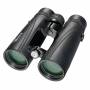 Bresser - Bresser Optics Corvette 10x42 jumelle