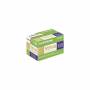 Fuji - Fujifilm Velvia 100 36Sch�sse Farbfilm