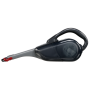 Black & Decker 2