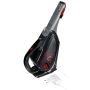 Black & Decker 1