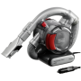 Black & Decker - PD 1200 AV [d�-version]