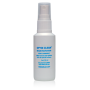 Visible Dust - Liquide propre Optix