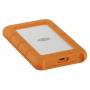 Rugged Usb 8