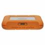 Rugged Usb 7