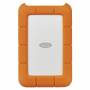Rugged Usb 5