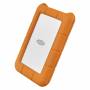 Rugged Usb 4