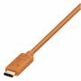 Rugged Usb 3