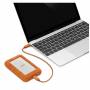 Rugged Usb 2