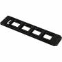&nbsp;"Plustek-Porte-glissi�re OpticFilm 135 Z-25-A71-0004A124-Plustek-Hardware/Electronic"