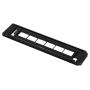 Plustek - Support de n�gatifs OpticFilm 135 Z-25-A71-0004A113