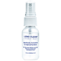 Visible Dust - Lens Clean Solution 30 ml