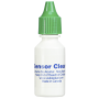 Visible Dust - Capteur Clean Cleaning Solution 15 ml