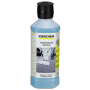 K�rcher - K�rcher 6.295-944.0 Liquide (concentr�) nettoyeur et r�novateur de sol