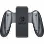 Nintendo - Nintendo 2510566 Accessoire de manette de jeux
