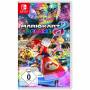 &nbsp;"Nintendo-Nintendo Mario Kart 8 Deluxe Standard Allemand, Anglais, Fran�ais, Italien, Japonais, N�erlandais, Portugais, Russe Nintendo Switch-Nintendo-Toys/Spielzeug"