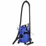 &nbsp;"Nilfisk-alto-Aspirateur sec / mouill� multi II 22-Nilfisk-Hardware/Electronic"
