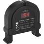 Ansmann - Ansmann Battery tester testeur de piles et d'�nergies