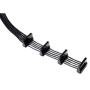 Be Quiet - be quiet! CS-6740
