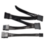 Be Quiet - be quiet! CM-61050