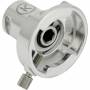 Kenwood - Adaptateur KAT001ME