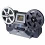 &nbsp;"Reflecta-Scanner de film Super 8 - 8 normal-Reflecta-Hardware/Electronic"