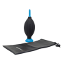 Visible Dust - VisibleDust Zee Pro Blower