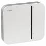 Bosch - Contr�leur � domicile intelligent
