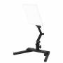 Kaiser - Empereur lampe de bureau LED 5850