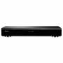 Panasonic - DMR-UBS90EGK noir