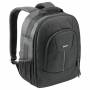 Cullmann - Cullmann Panama BackPack 400 Sac � dos Noir