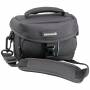 Cullmann - Cullmann Panama Vario 200 Bo�tier compact Noir