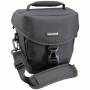 Cullmann - Cullmann Panama Action 200 Bo�tier compact Noir