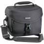 Cullmann - Cullmann Panama Maxima 120 Bo�tier compact Noir