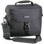 Cullmann - Cullmann Panama Maxima 200 Bo�tier compact Noir