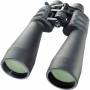 &nbsp;"Bresser-Bresser Optics SPEZIAL ZOOMAR 12-36X70 Porro Noir jumelle-Bresser-Hardware/Electronic"