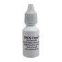 Visible Dust - CMOS propre solution nettoyante 15 ml