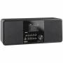 Imperial - Telestar Imperial Dabman i200 Internet Num�rique Noir Radio portable