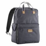 &nbsp;"Mantona-Sac � dos photo du compagnon urbain & sac-Mantona-Tasche/Bag/Case"