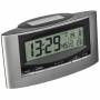 &nbsp;"Tfa-dostmann-TFA 98.1071 Noir, Argent r�veille-matin -Tfa-Hardware/Electronic"